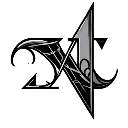 1986 In Roman Numerals