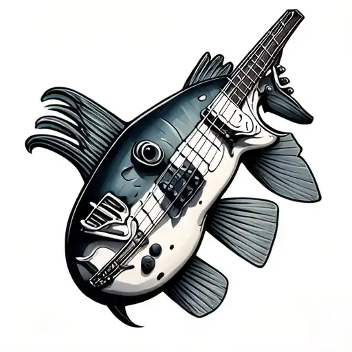 Bass