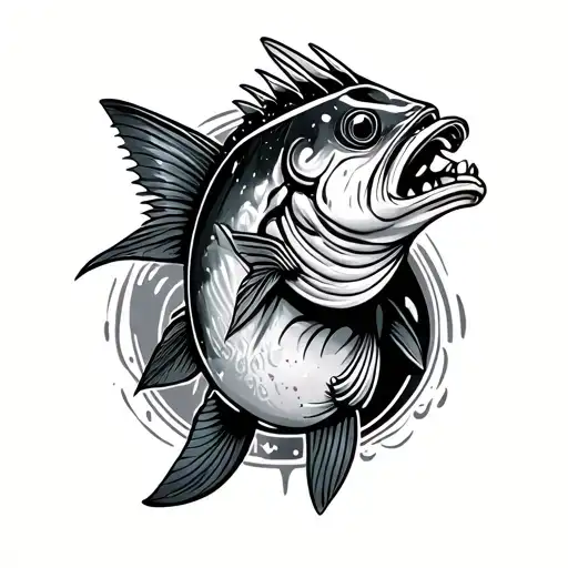Bass