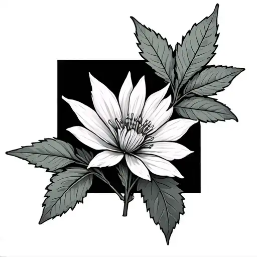 Herb