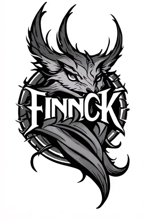 Finnick Name