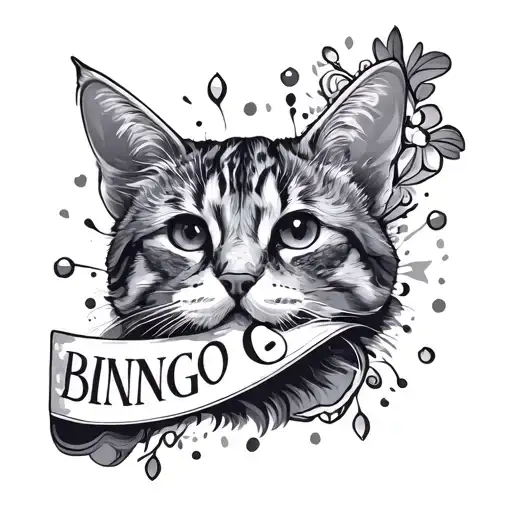 Bingo