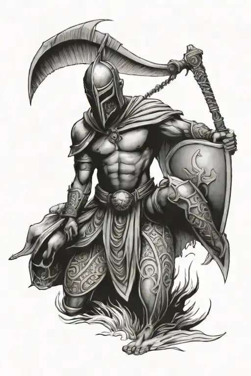Spearman