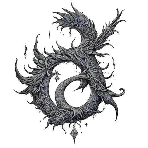Fantasy Literary