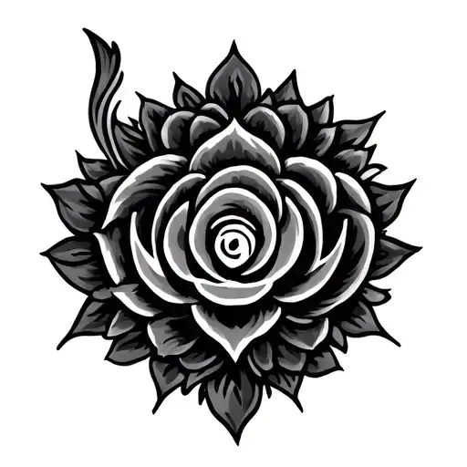 Any Symbol Which Incorporates The Word Kavya Name