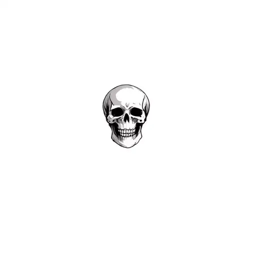 Skulls