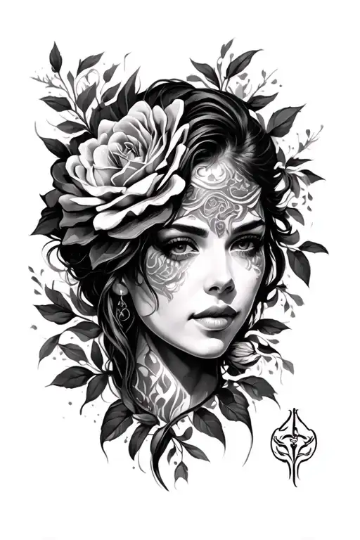 Coverup