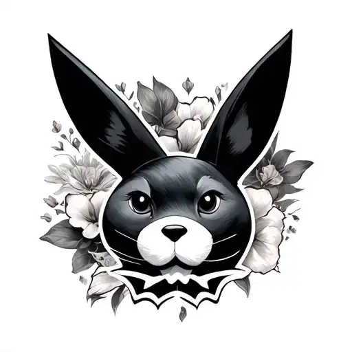 Playboy