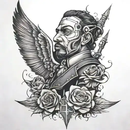 Hamilton