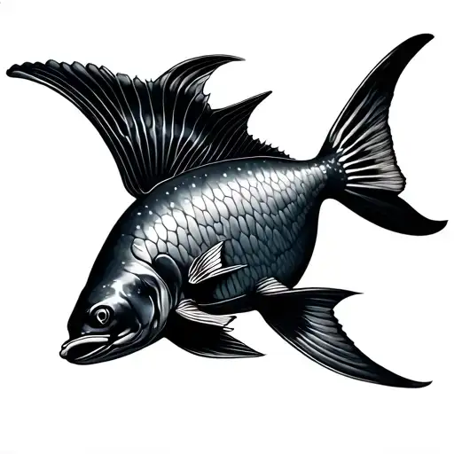 Marine Life