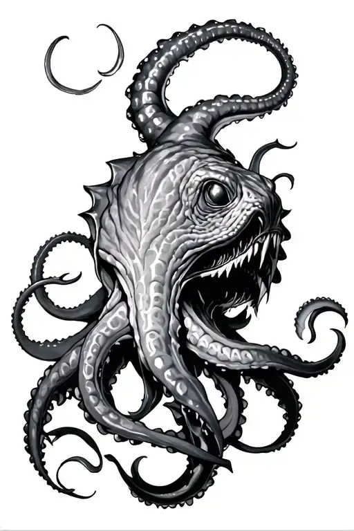 Kraken