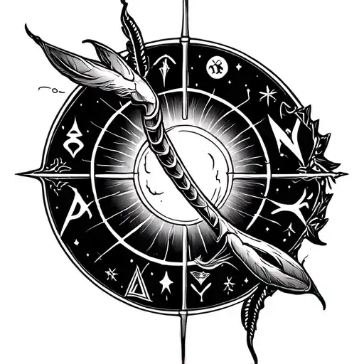 Cancer Zodiac Symbol And Libra Zodiac Sign