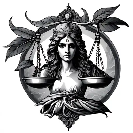 Libra
