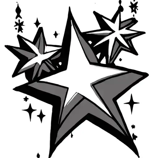 Stars