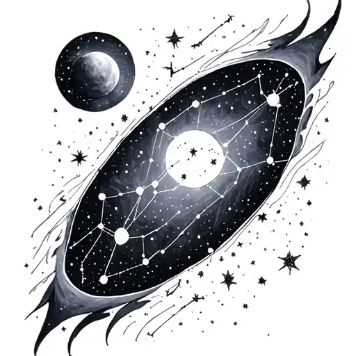 Constellations