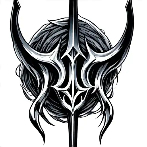 Trident
