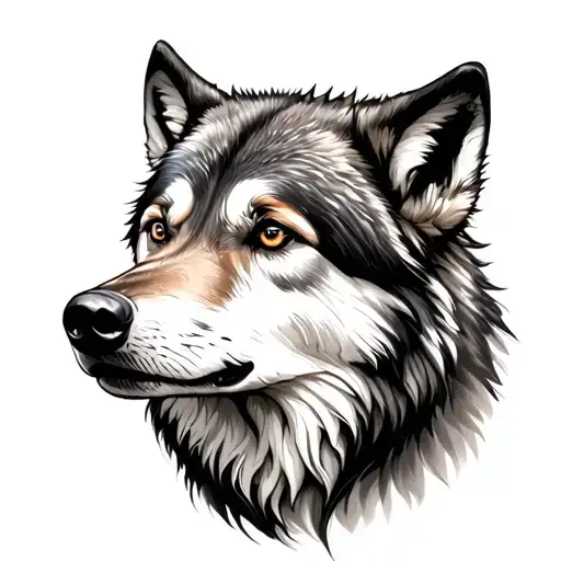 Wolves
