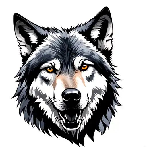 Wolves