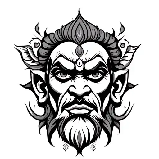 Bhairav