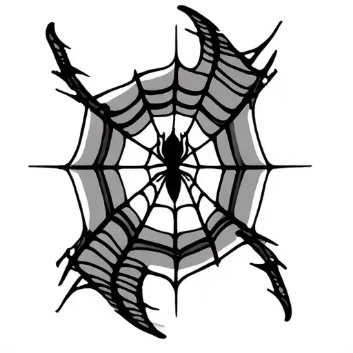 Spiderweb