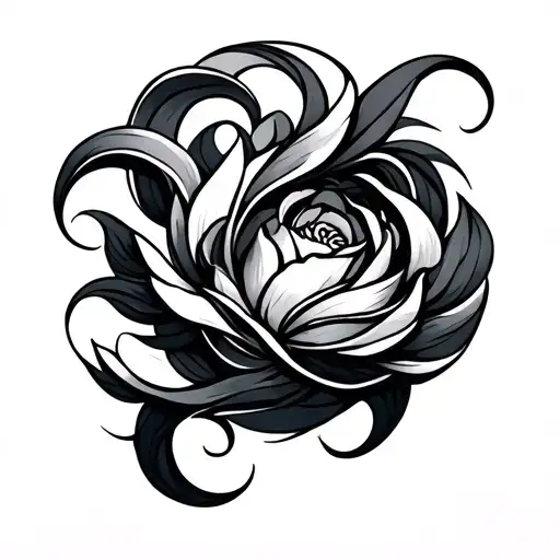 Flow