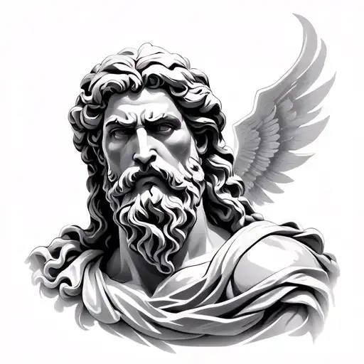 Zeus