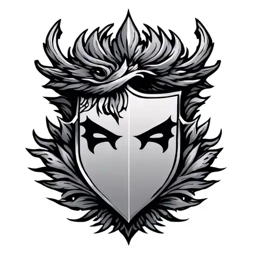 Crest