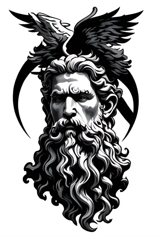 Zeus
