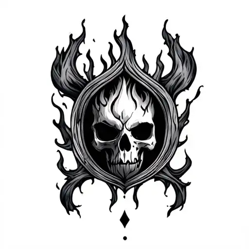 Inferno