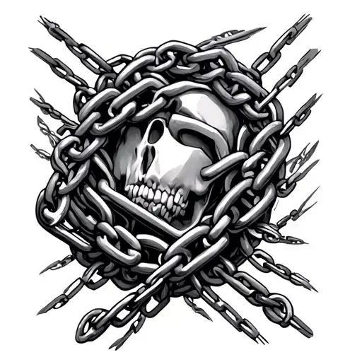 Chains
