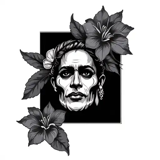 Chicano