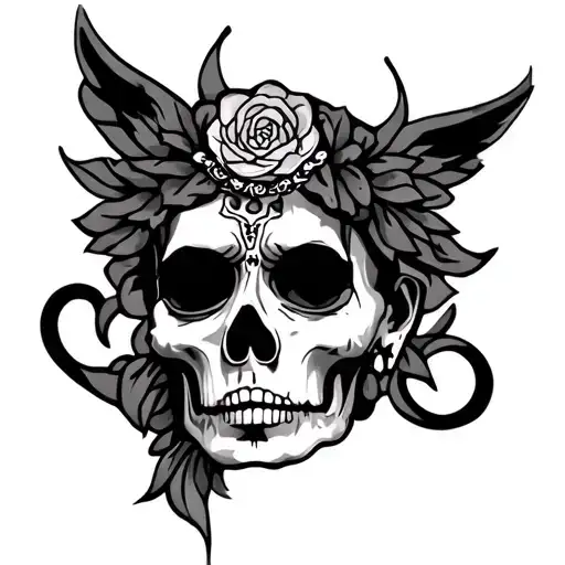 Chicano