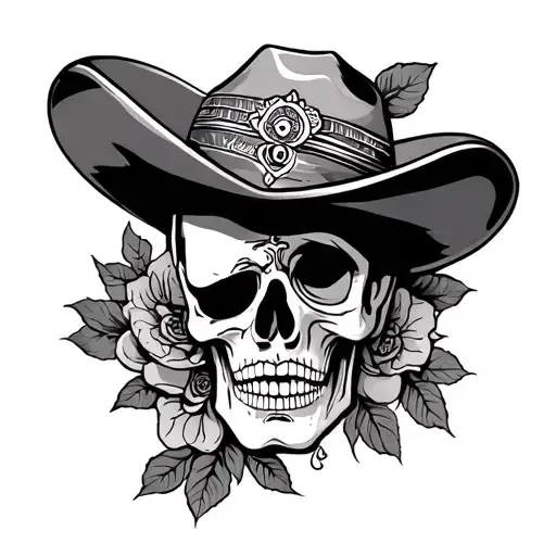 Chicano