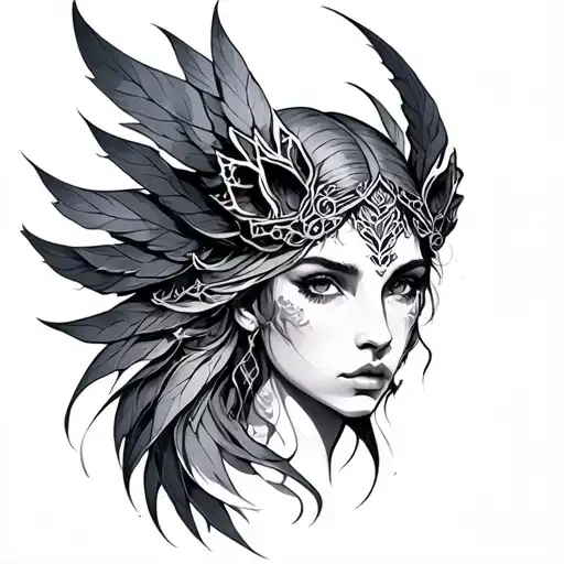 Artemis