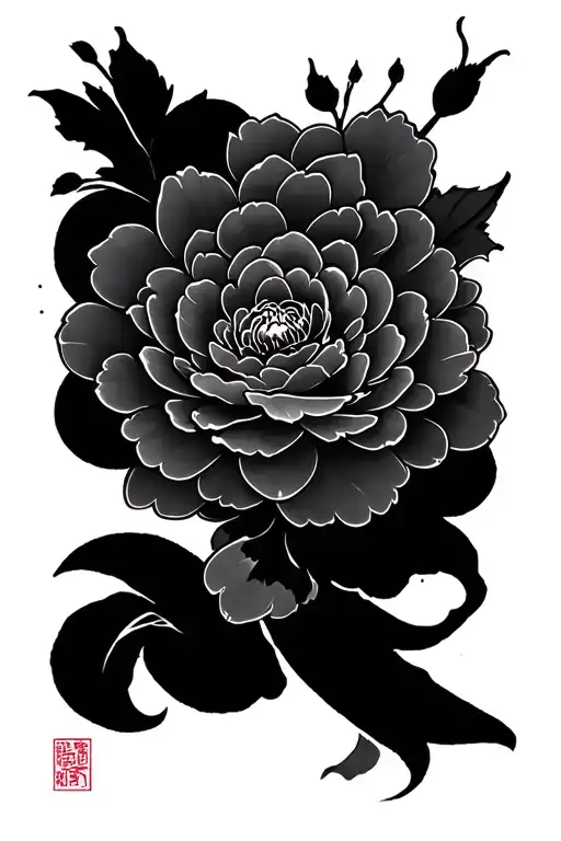 Japanese Art