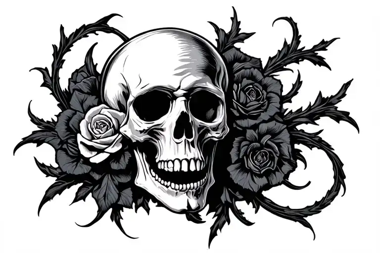 Death