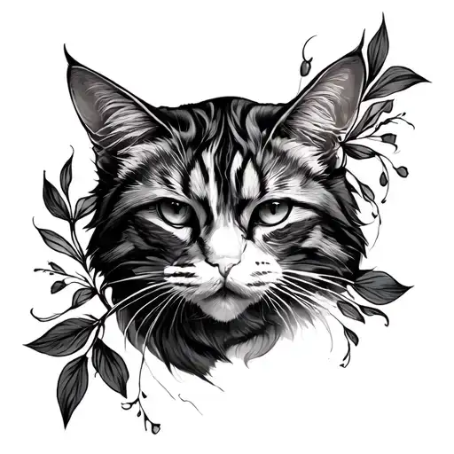 Persian