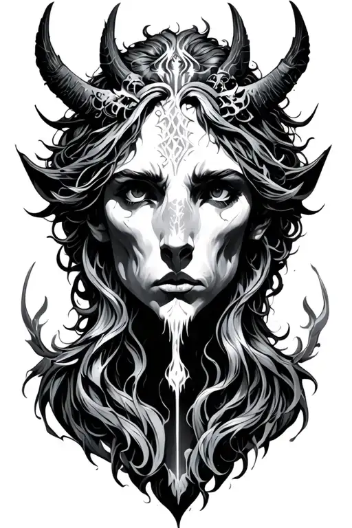 Chiron Wounded Healer