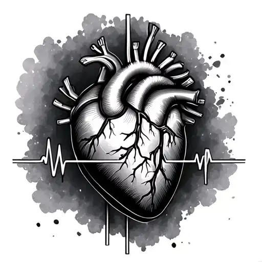 Heart Beat