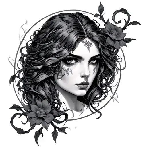 Lilith