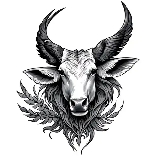 Family Faith Integrity Strength Honor Taurus Sagittarius Aquarius