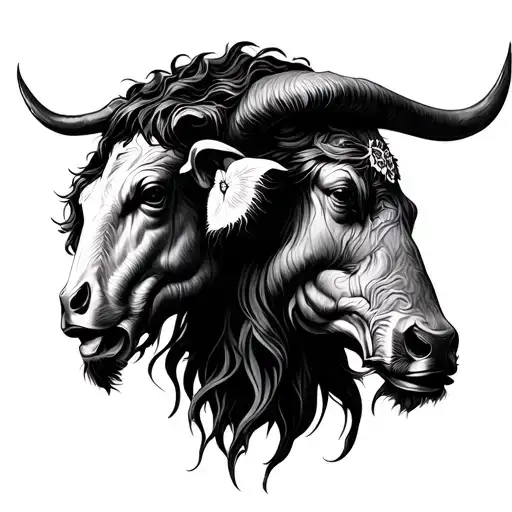 Family Faith Integrity Strength Honor Taurus Sagittarius Aquarius