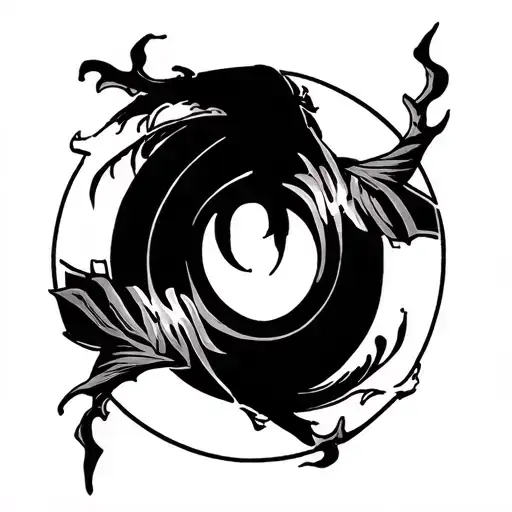 Type O Negative