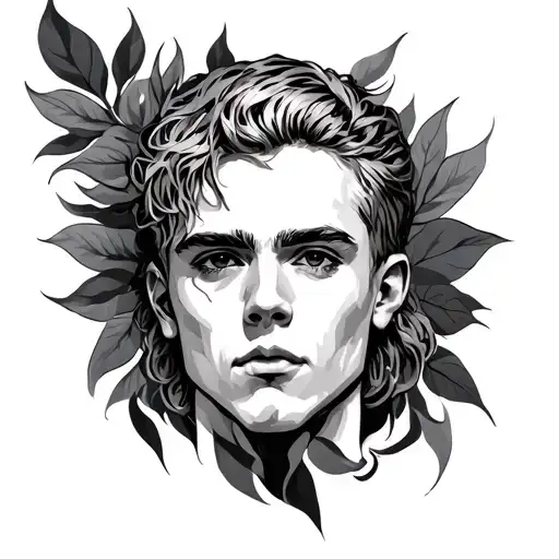 Aaron
