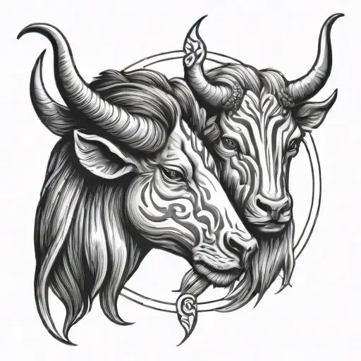 Taurus And Leo Zodiac Sign