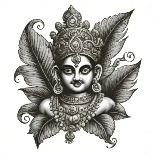 Sivarama Krishna Prasad