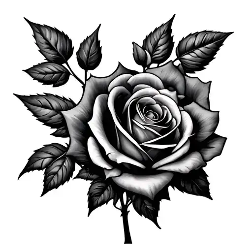 Roses