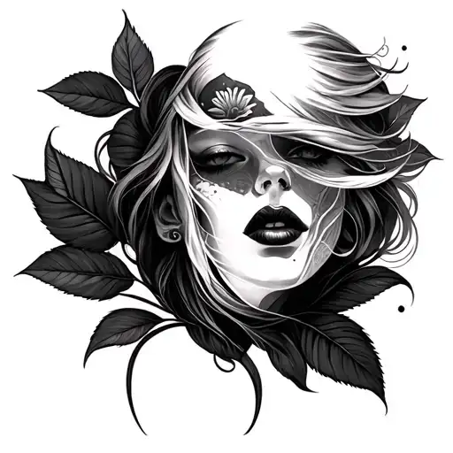 Coverup