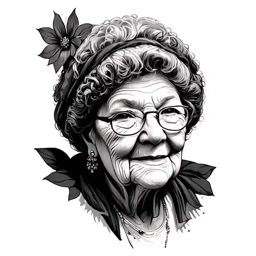 Granny
