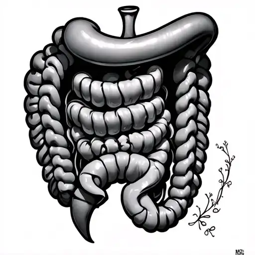 Colon Cancer